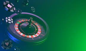 Официальный сайт Dobro.bet Casino